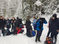 rajd jesienny 2023 (12)